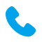 Phone icon