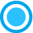 icon_point