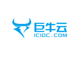ICIDC is one of larus limited clients