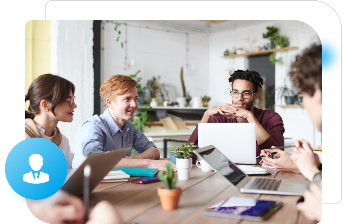 management service 3