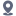 icon_address