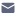 icon_email