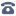 icon_phone