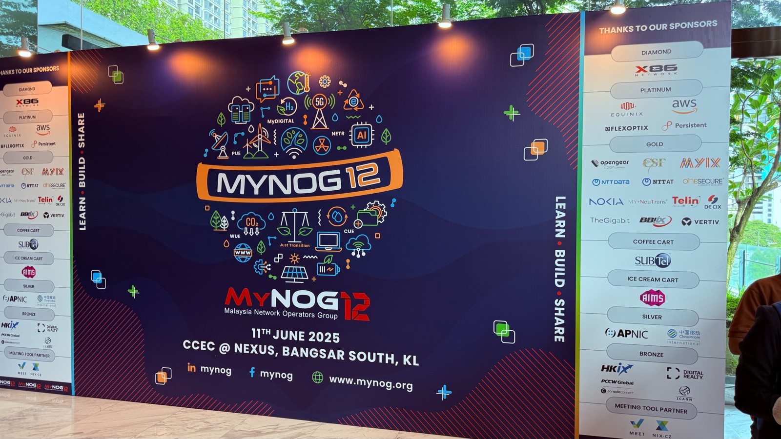 mynog-12