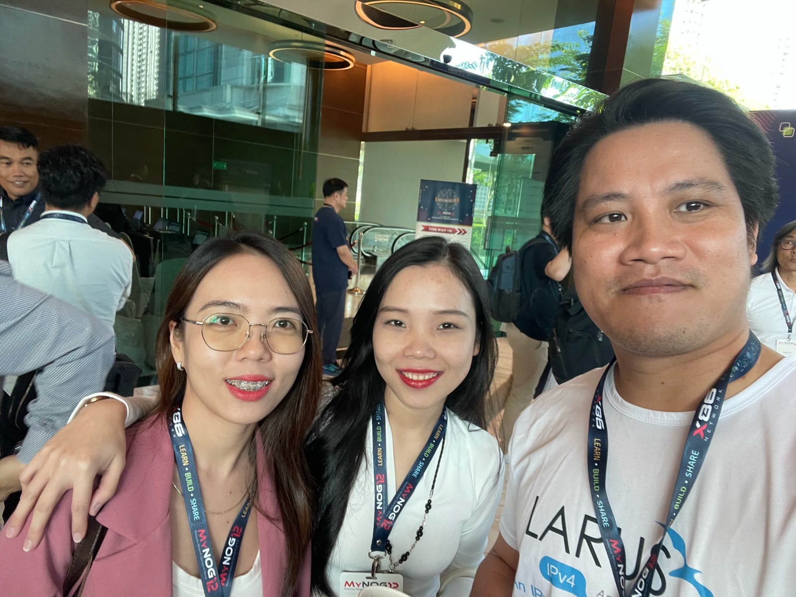 mynog-event