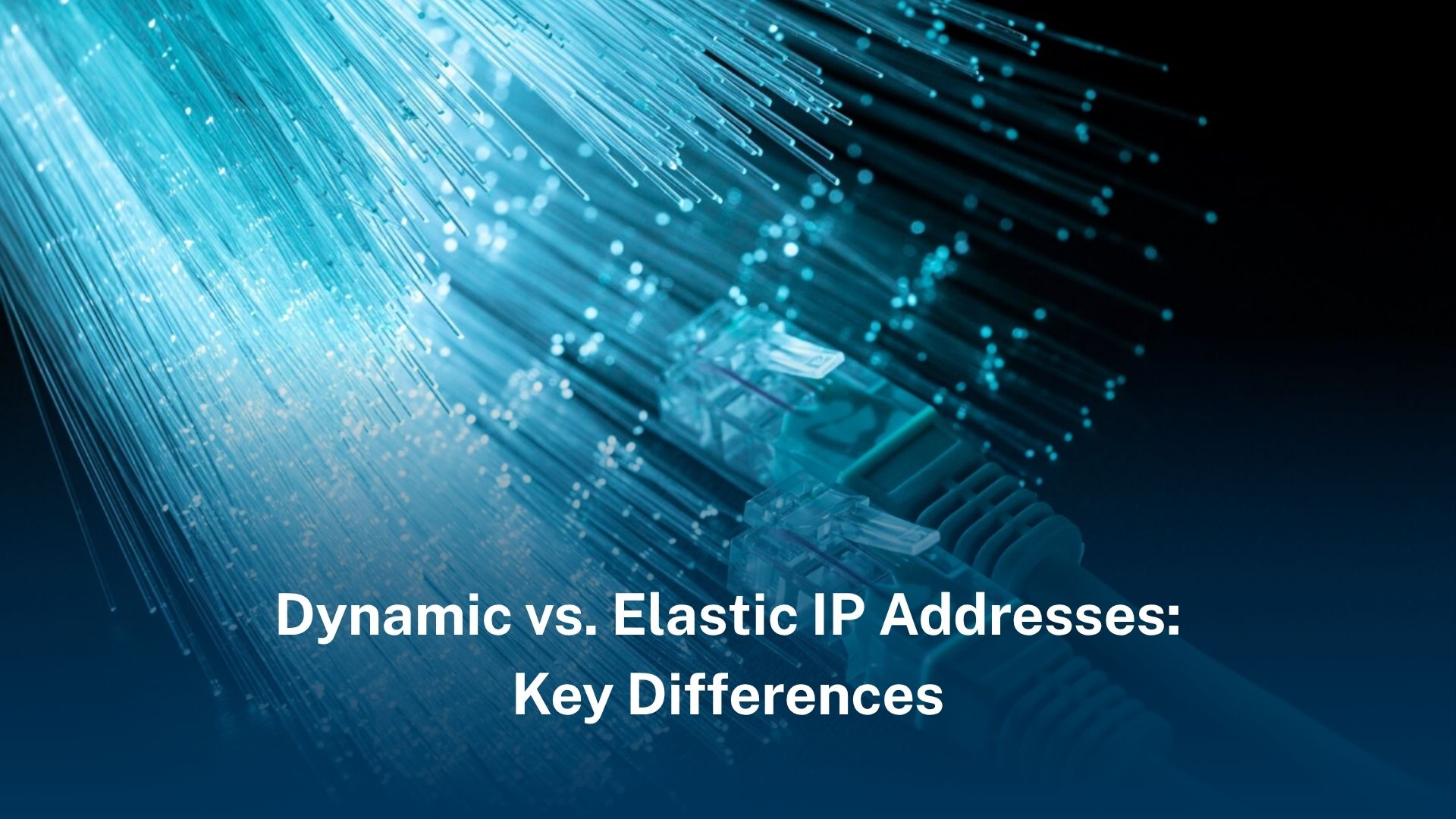 dynamic-elastic-ip