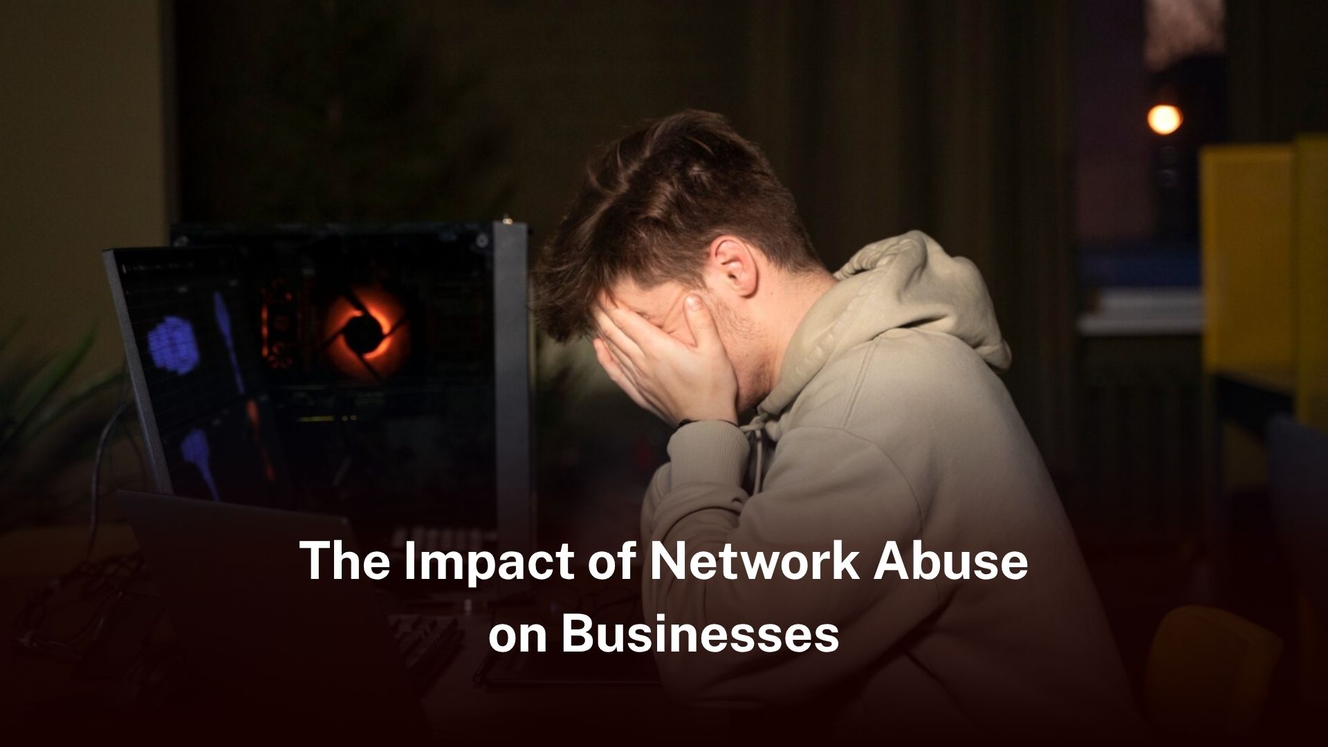 impact-network-abuse