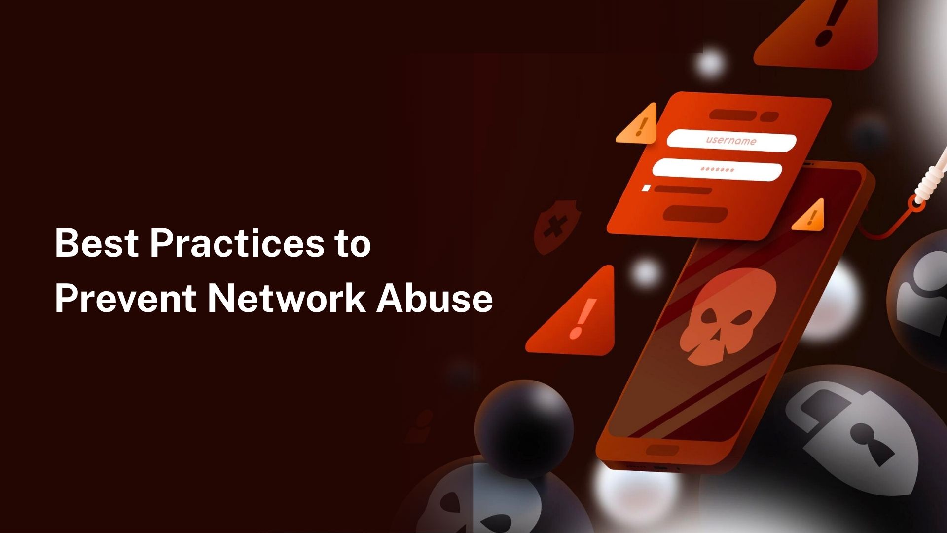 prevent-network-abuse