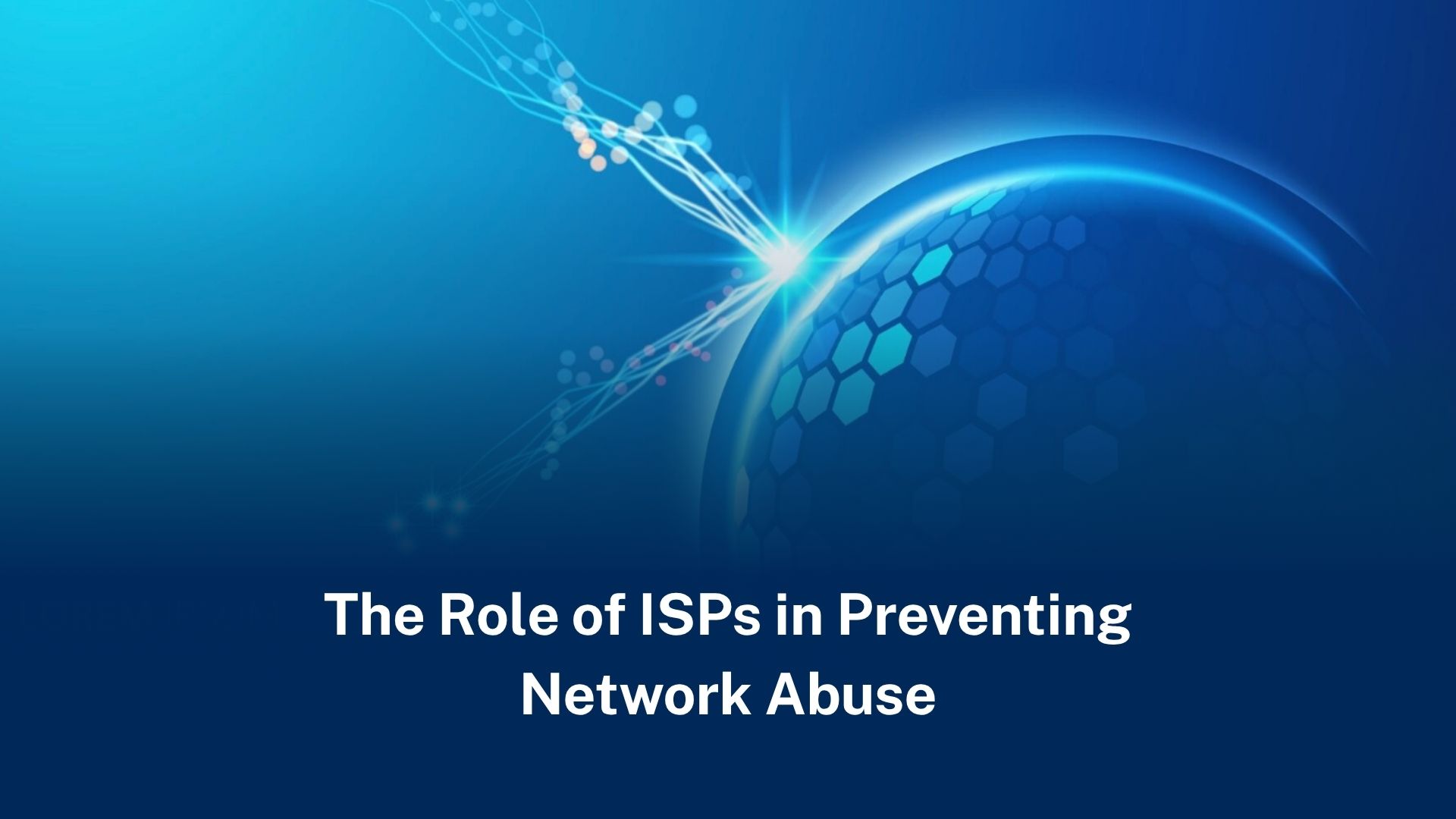 role-of-isp