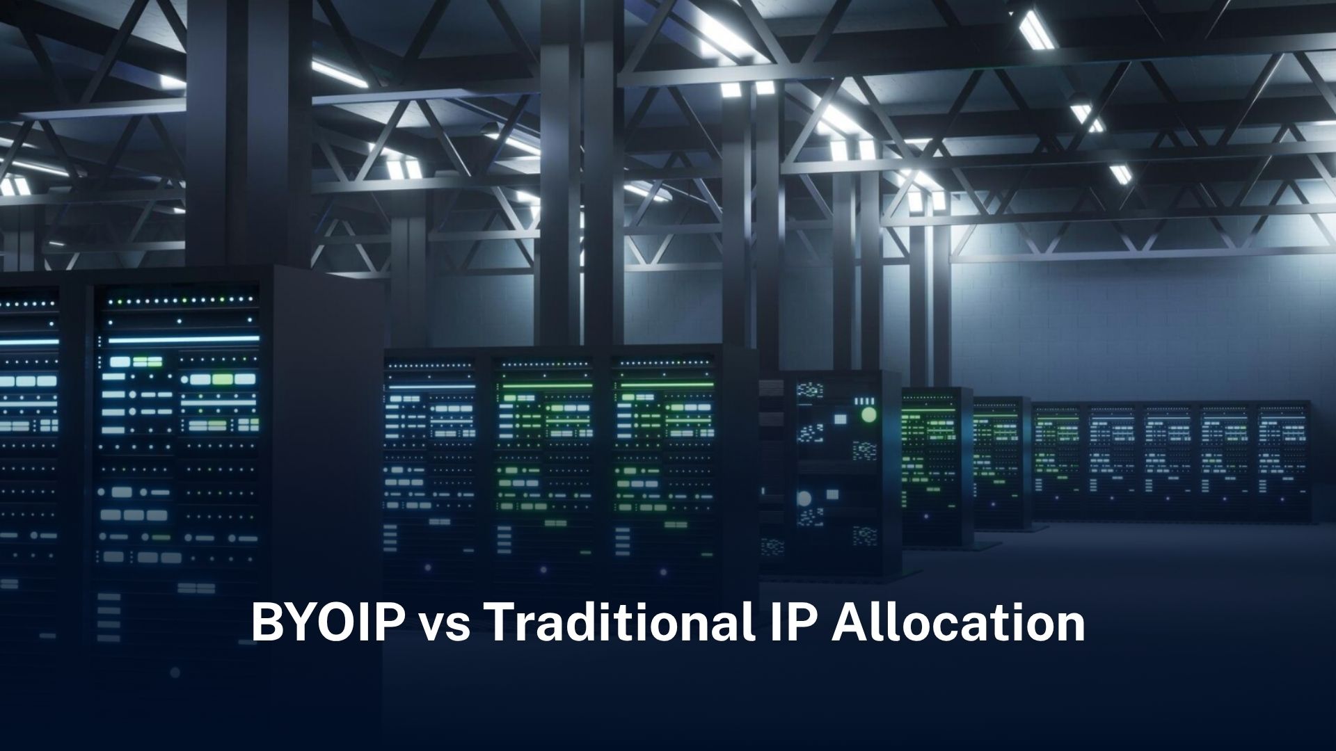 ip-allocation