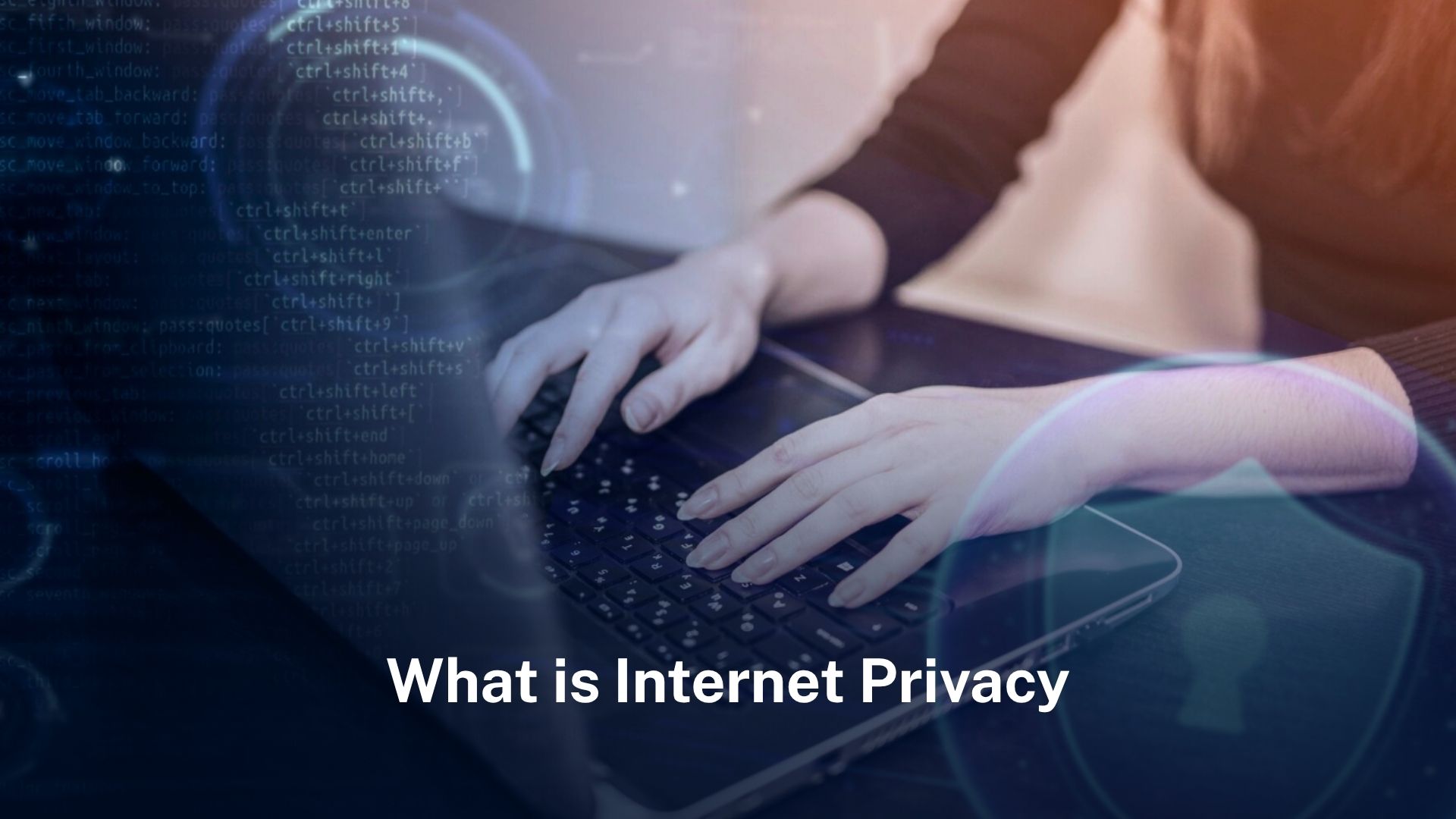internet-privacy
