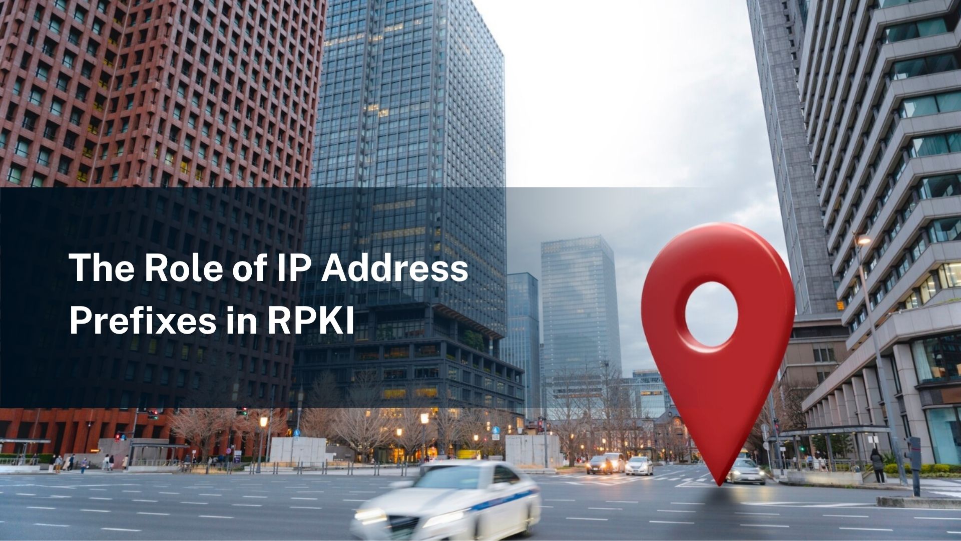 role-of-ip-address
