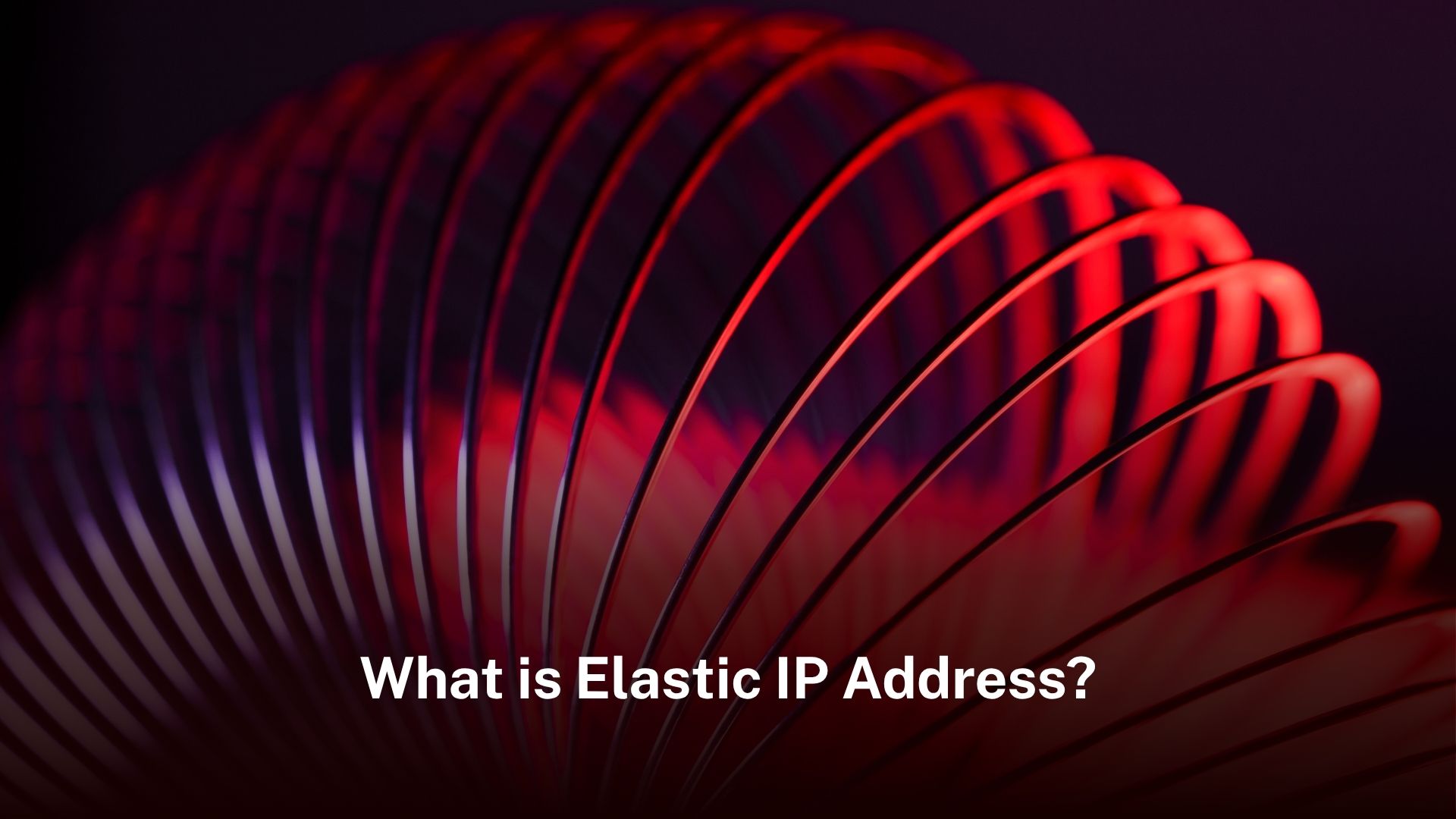 elastic-ip