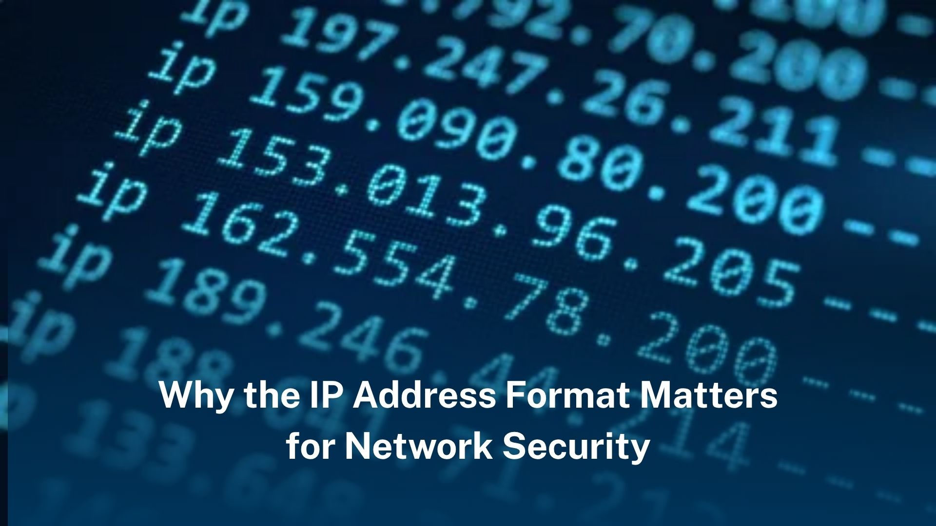 ip-addresses-format