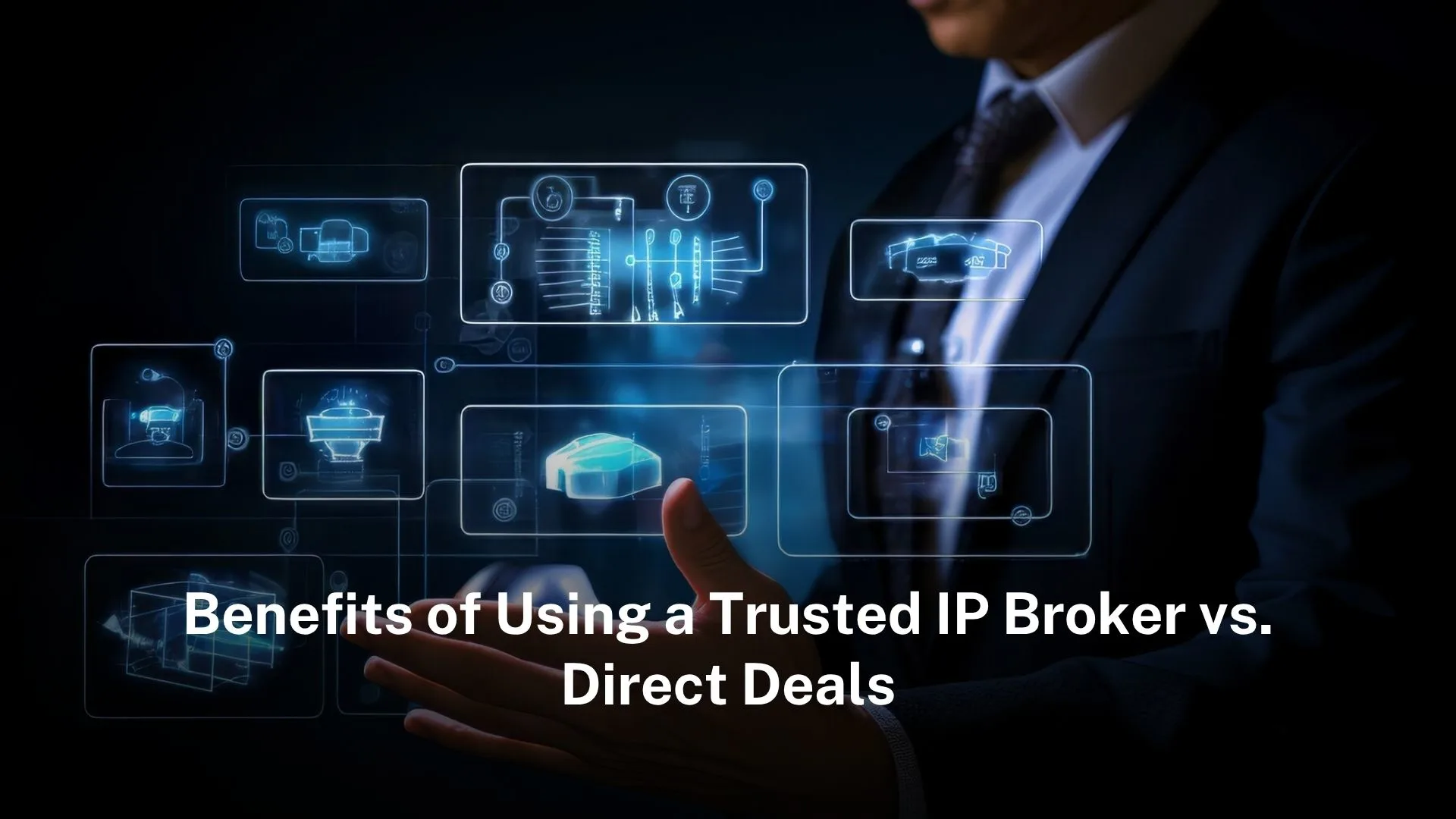 ip-broker