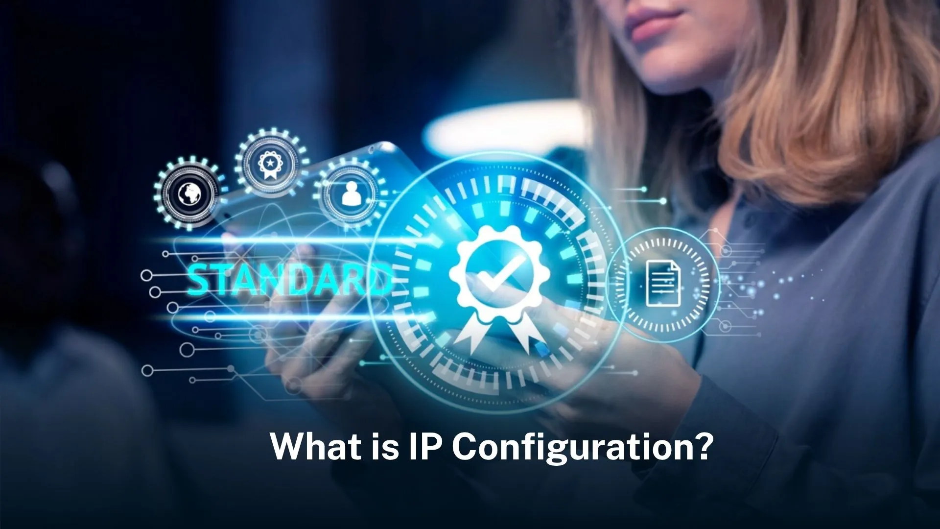 ip-configuration