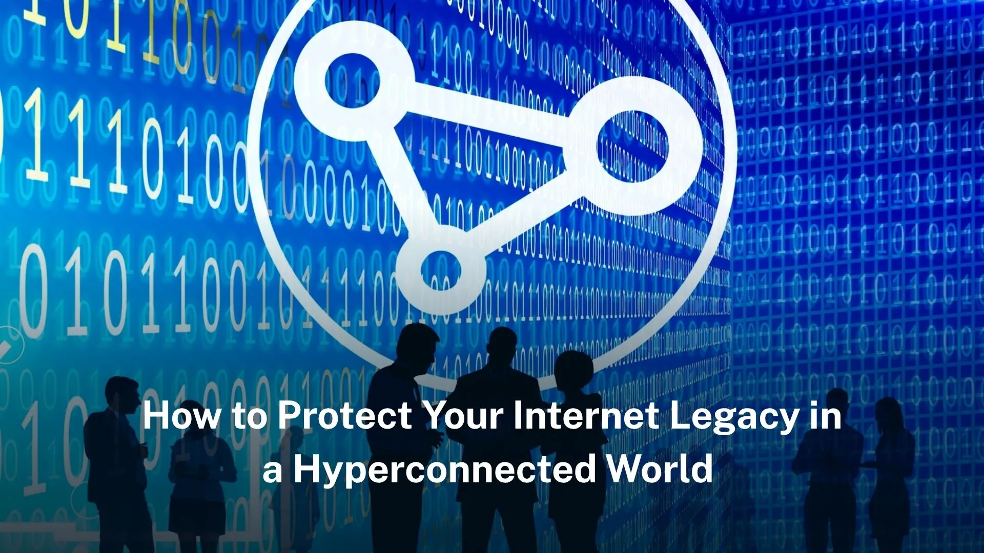 internet-legacy