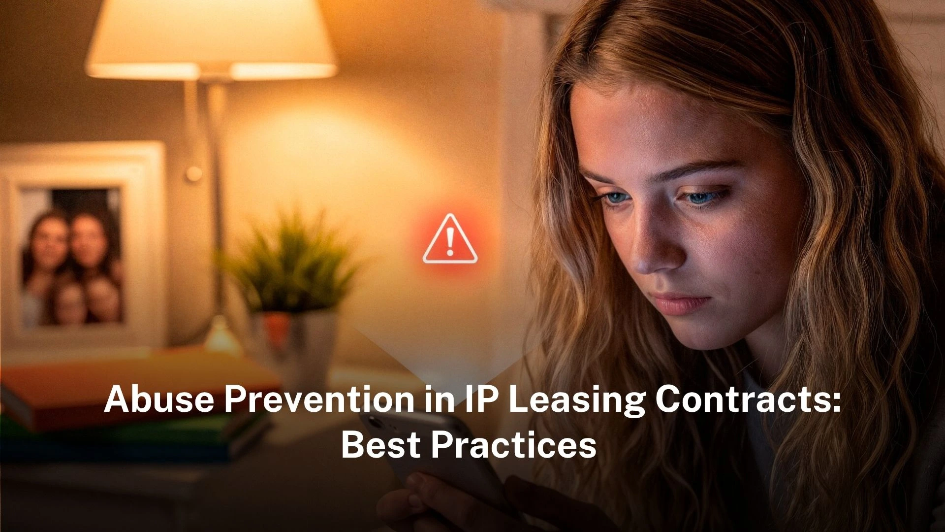 ip-leasing