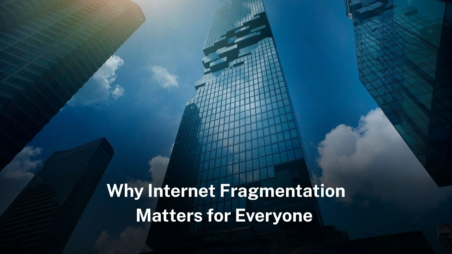 internet-fragmentation