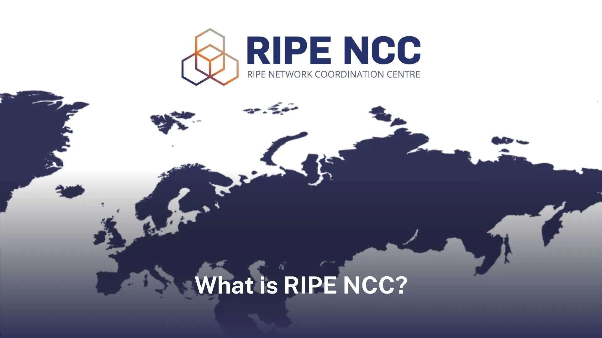ripe-ncc