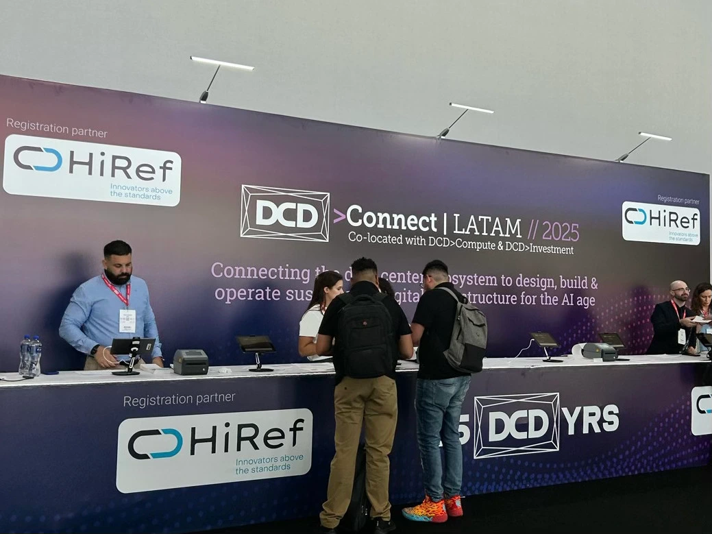 DCD-Connect-2025-Mexico