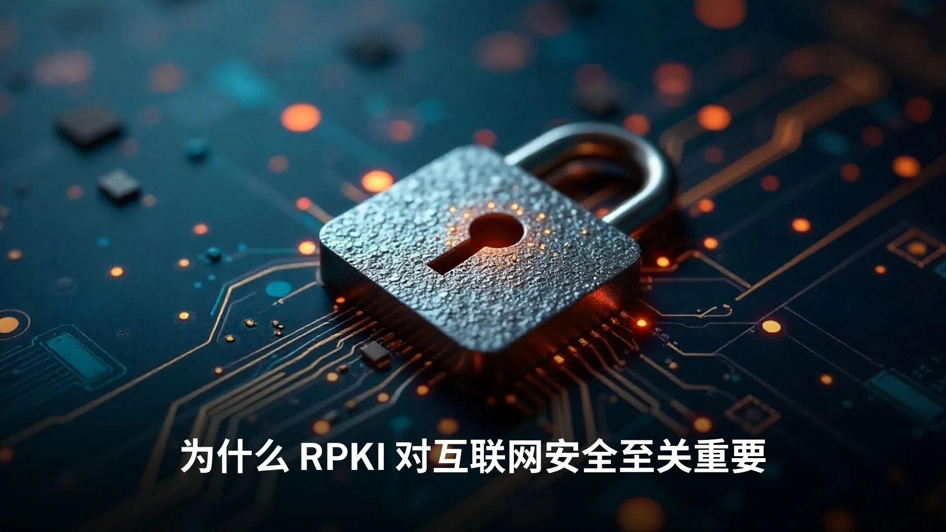 rpki