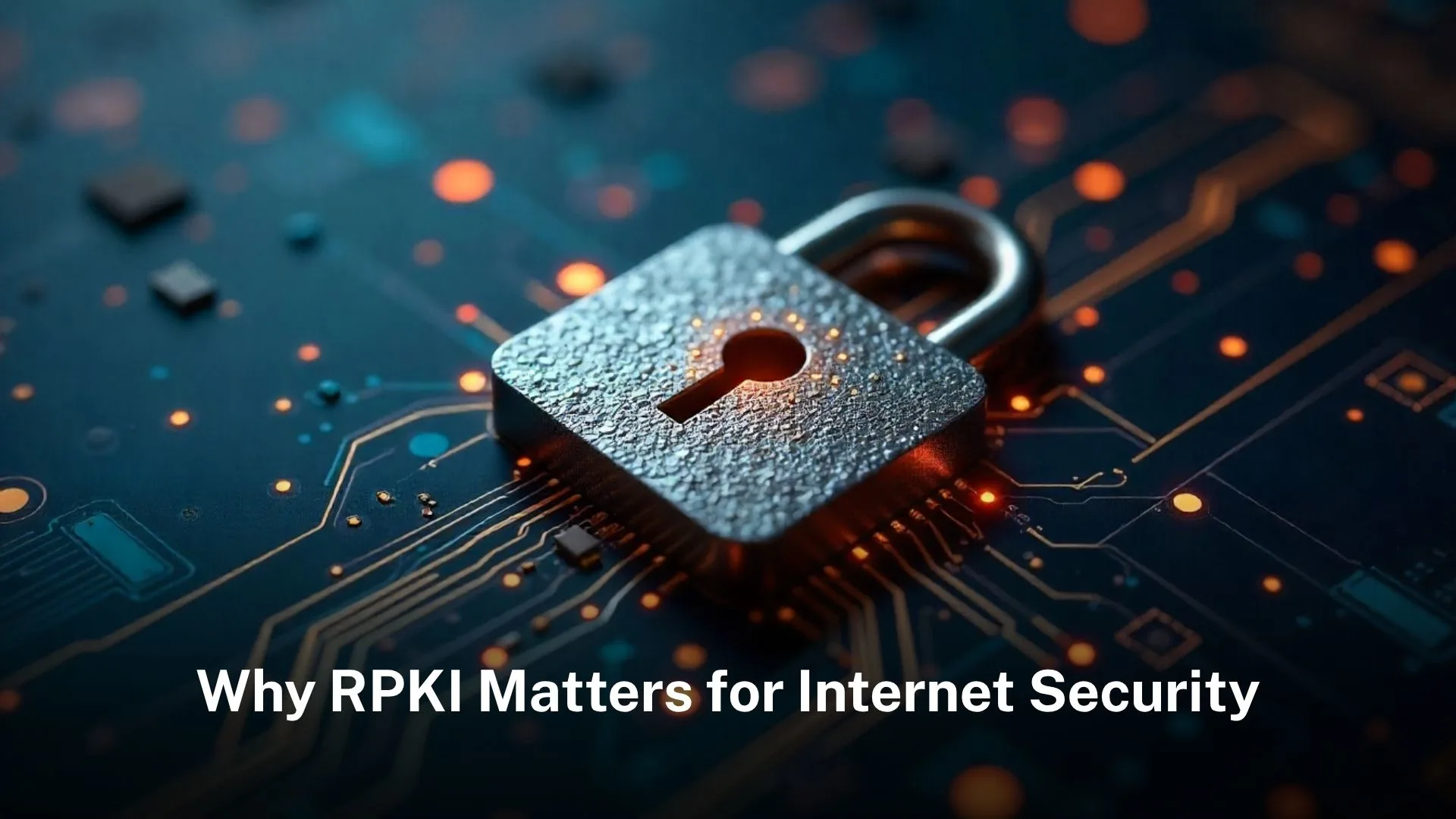 rpki-internet-security