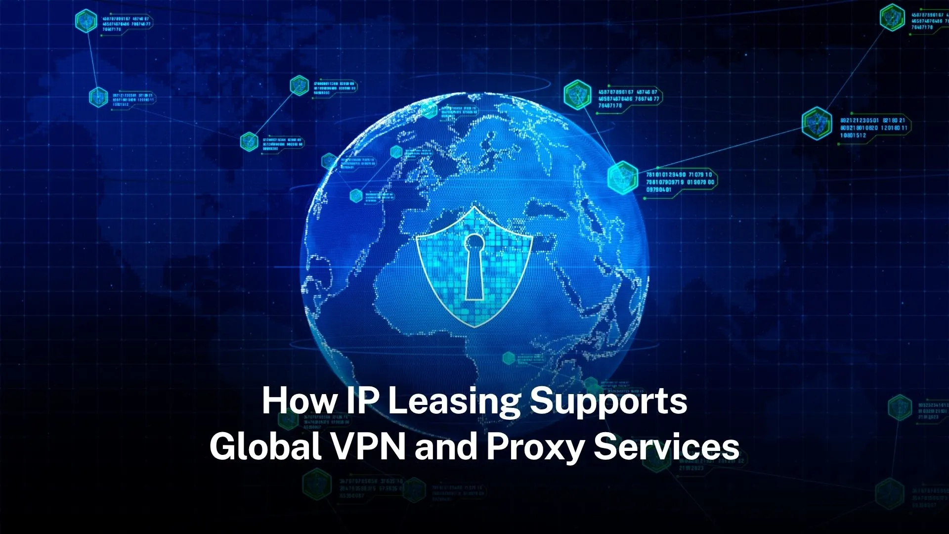 ip-leasing