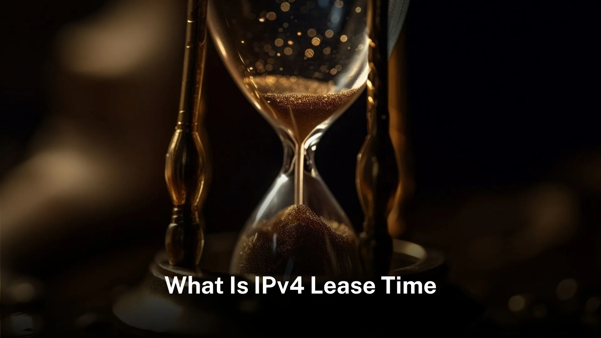 ip-leasing