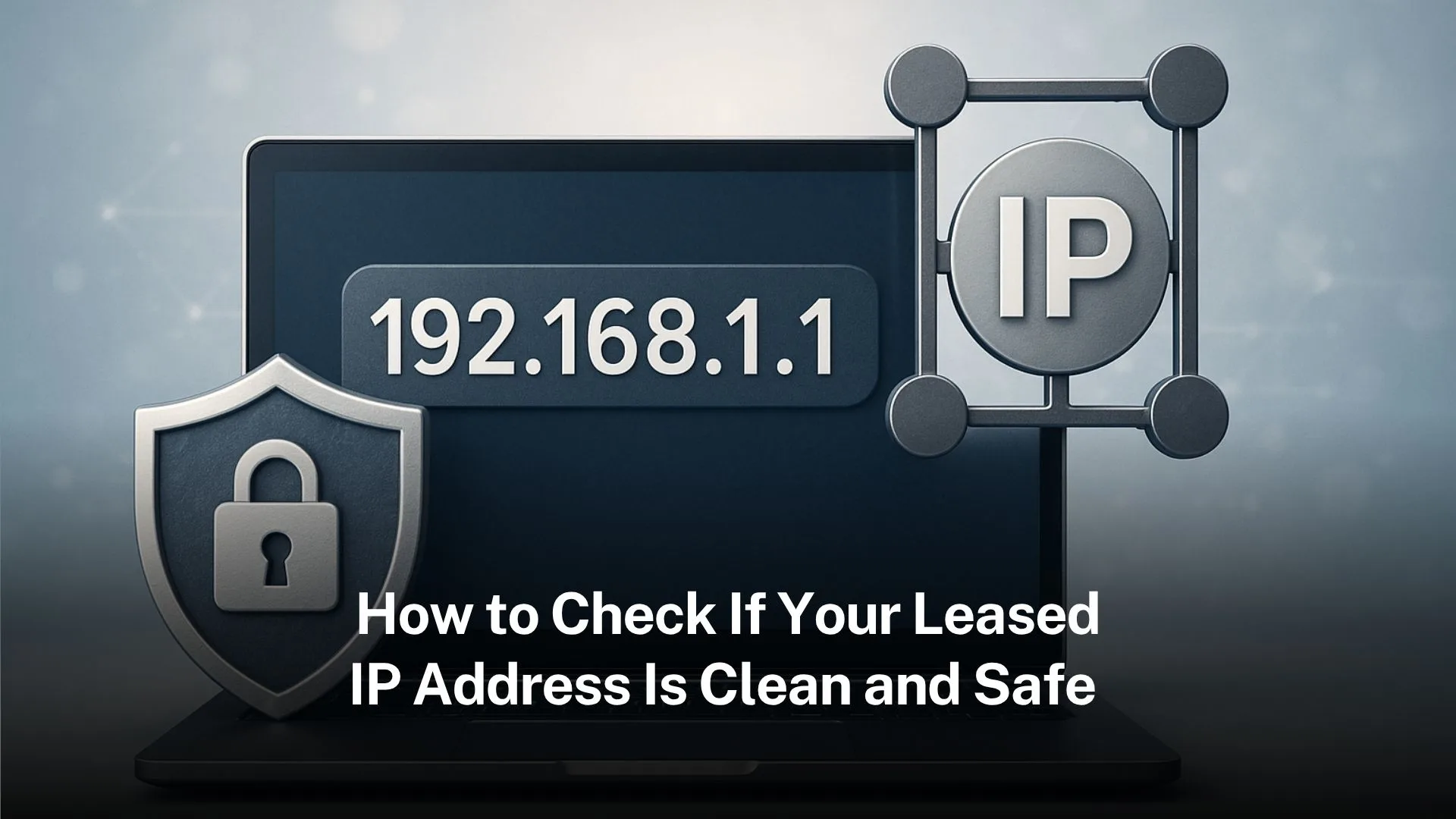 lease-ip-addresses