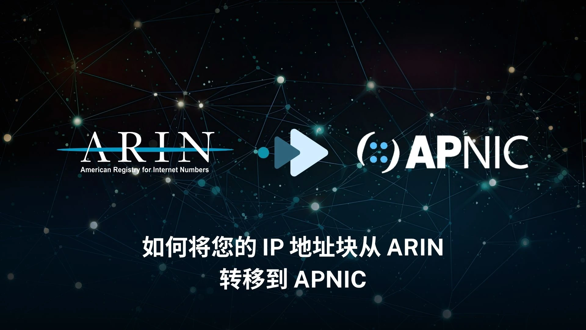 IP-地址