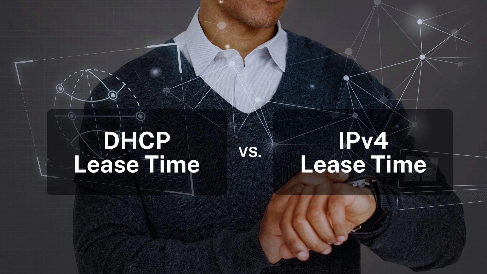 dhcp-lease-time-ipv4-lease-time