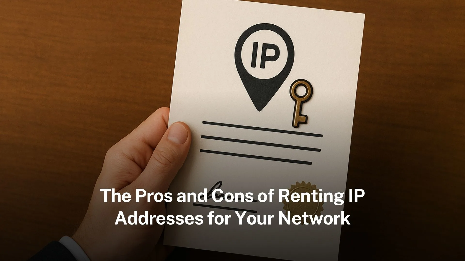 renting-ip-addresses-pros-and-cons
