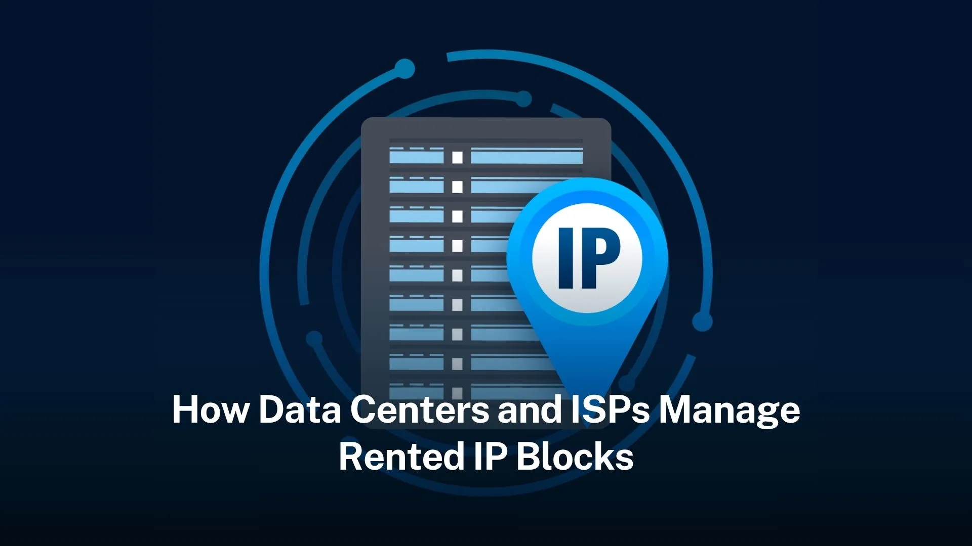 rented-ip-block