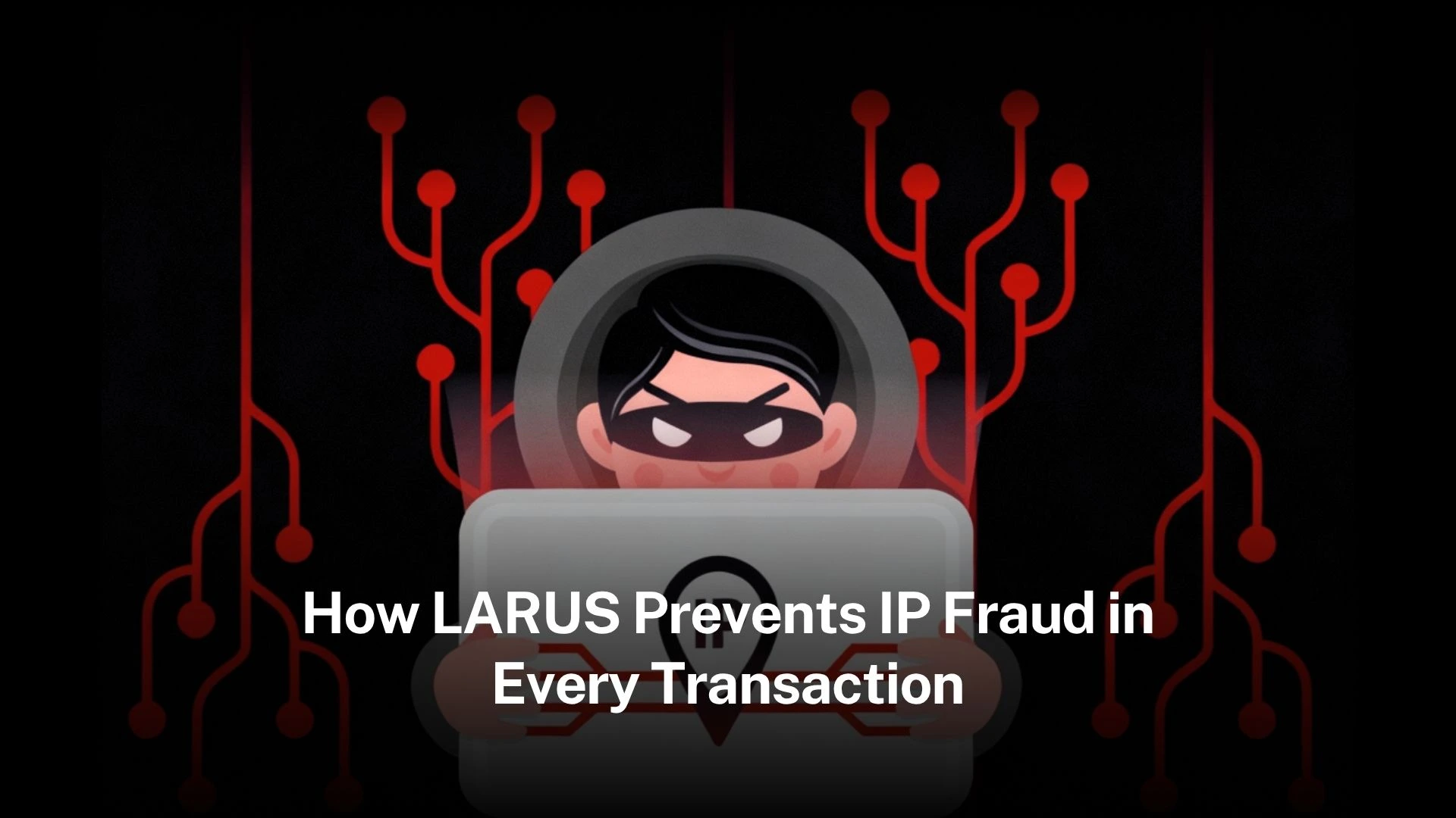 ip-fraud