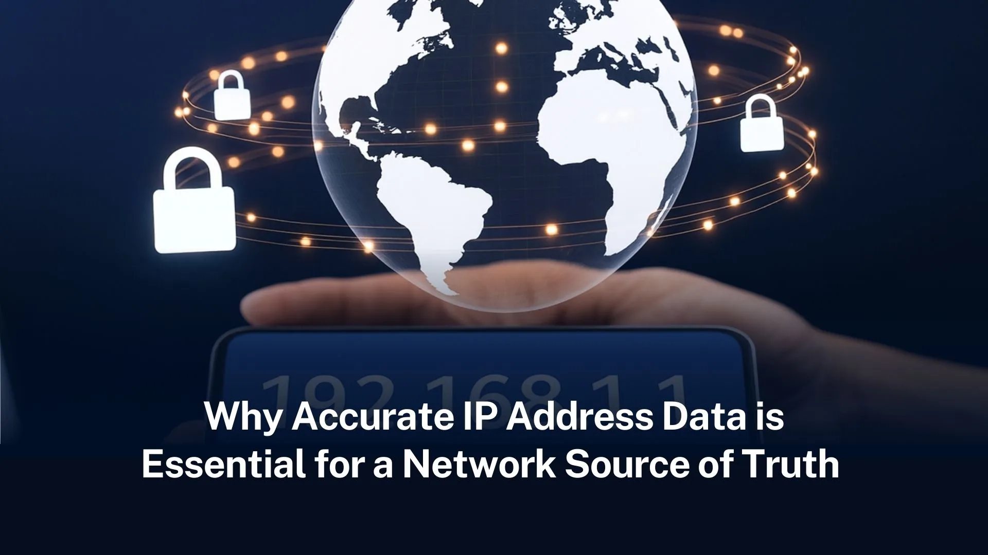 ip-address-data