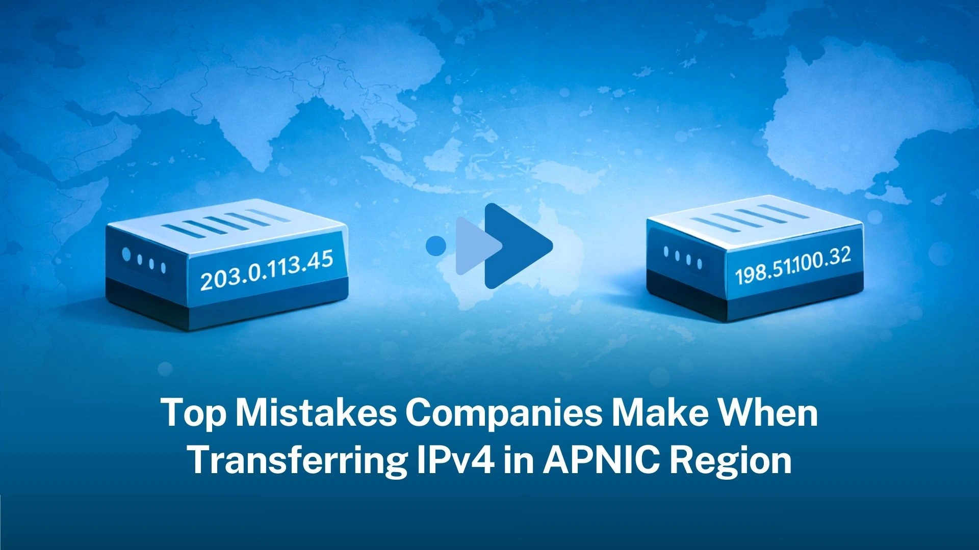 apnic