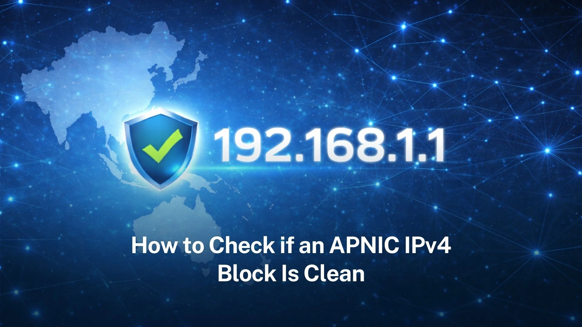 apnic-ip