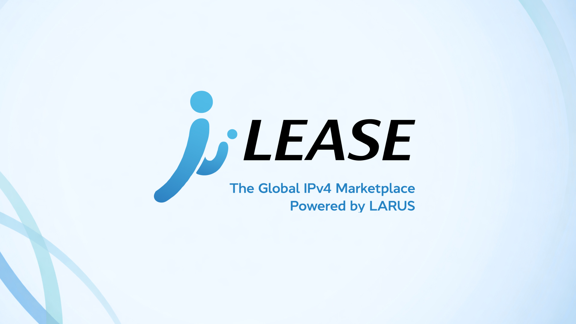 ilease