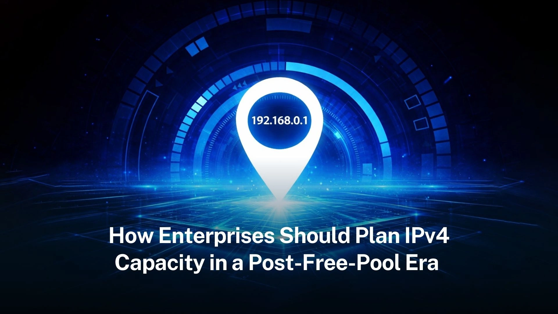 ipv4-capacity