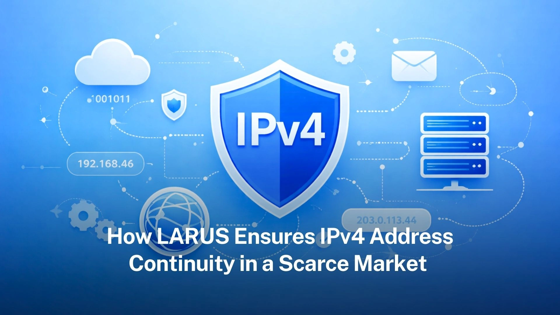ipv4