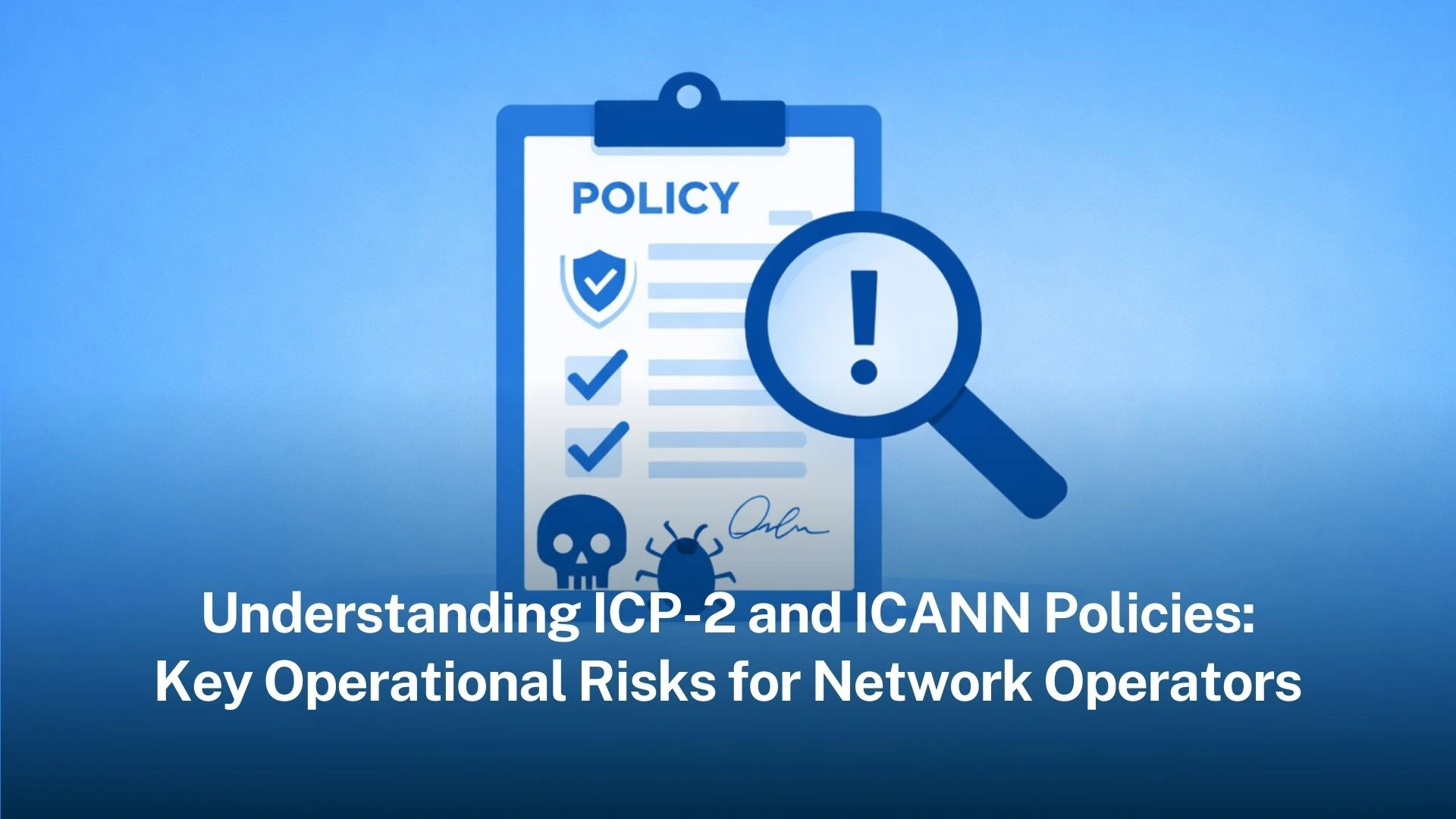 ICP2