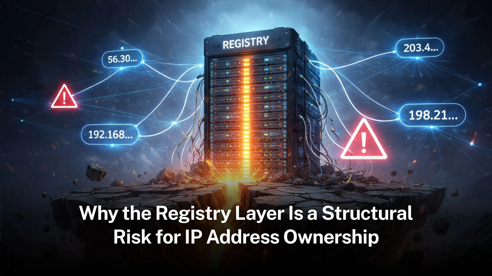 ip-address-ownership