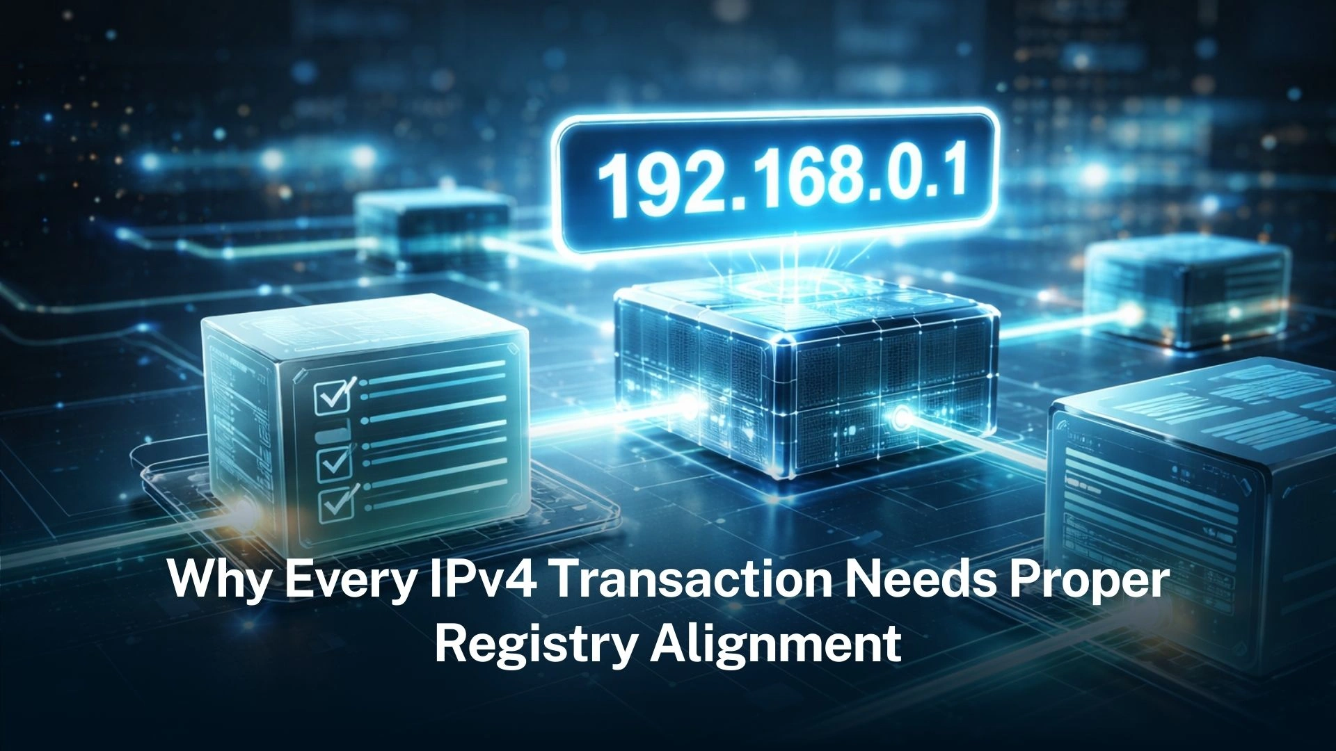 ipv4-transaction