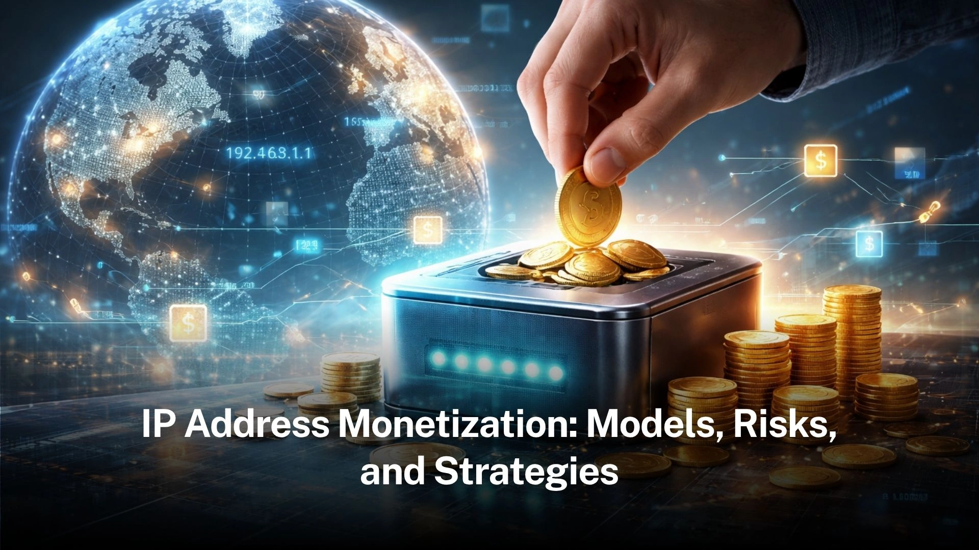 ip-address-monetization