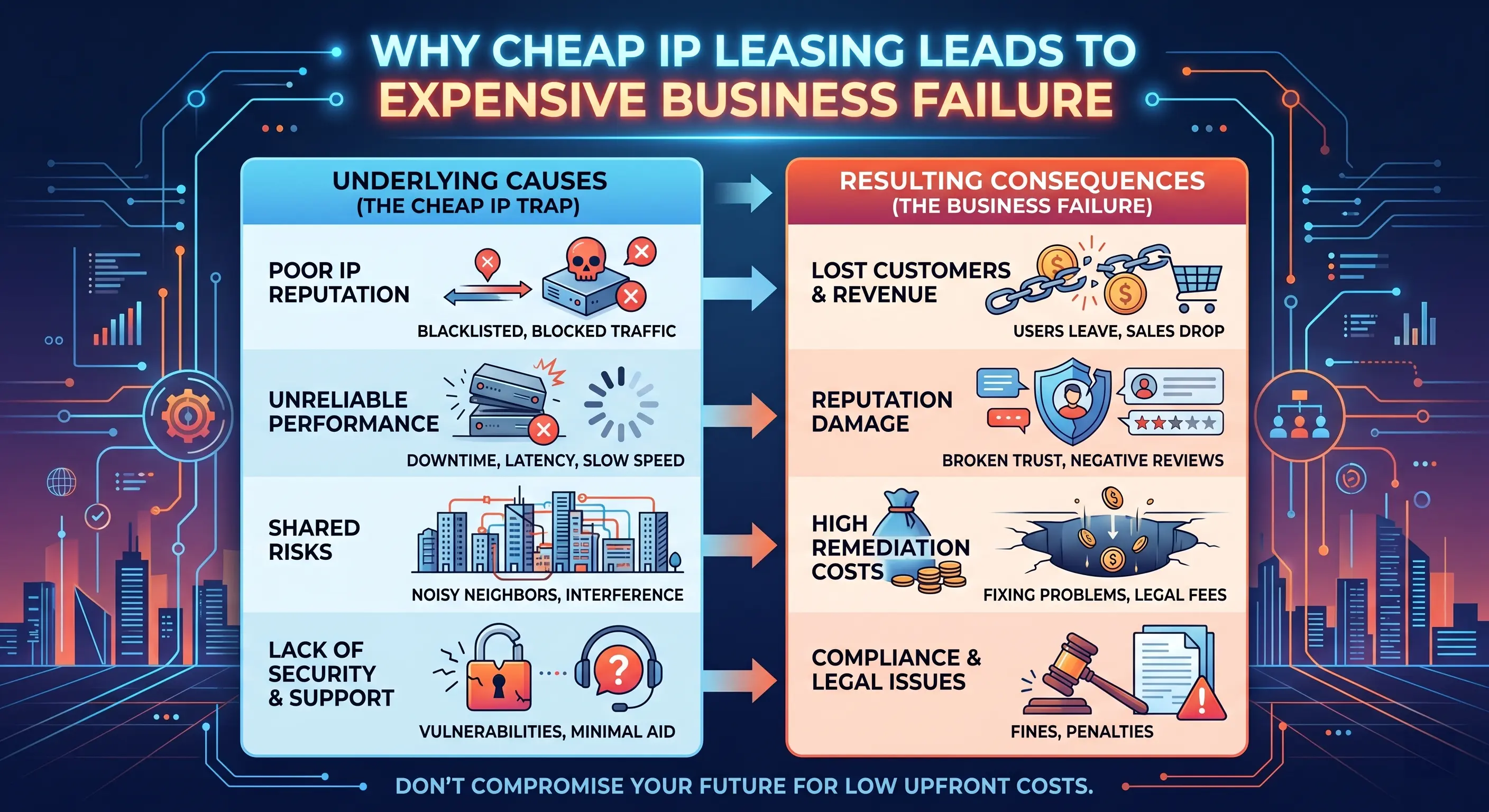 ip-leasing