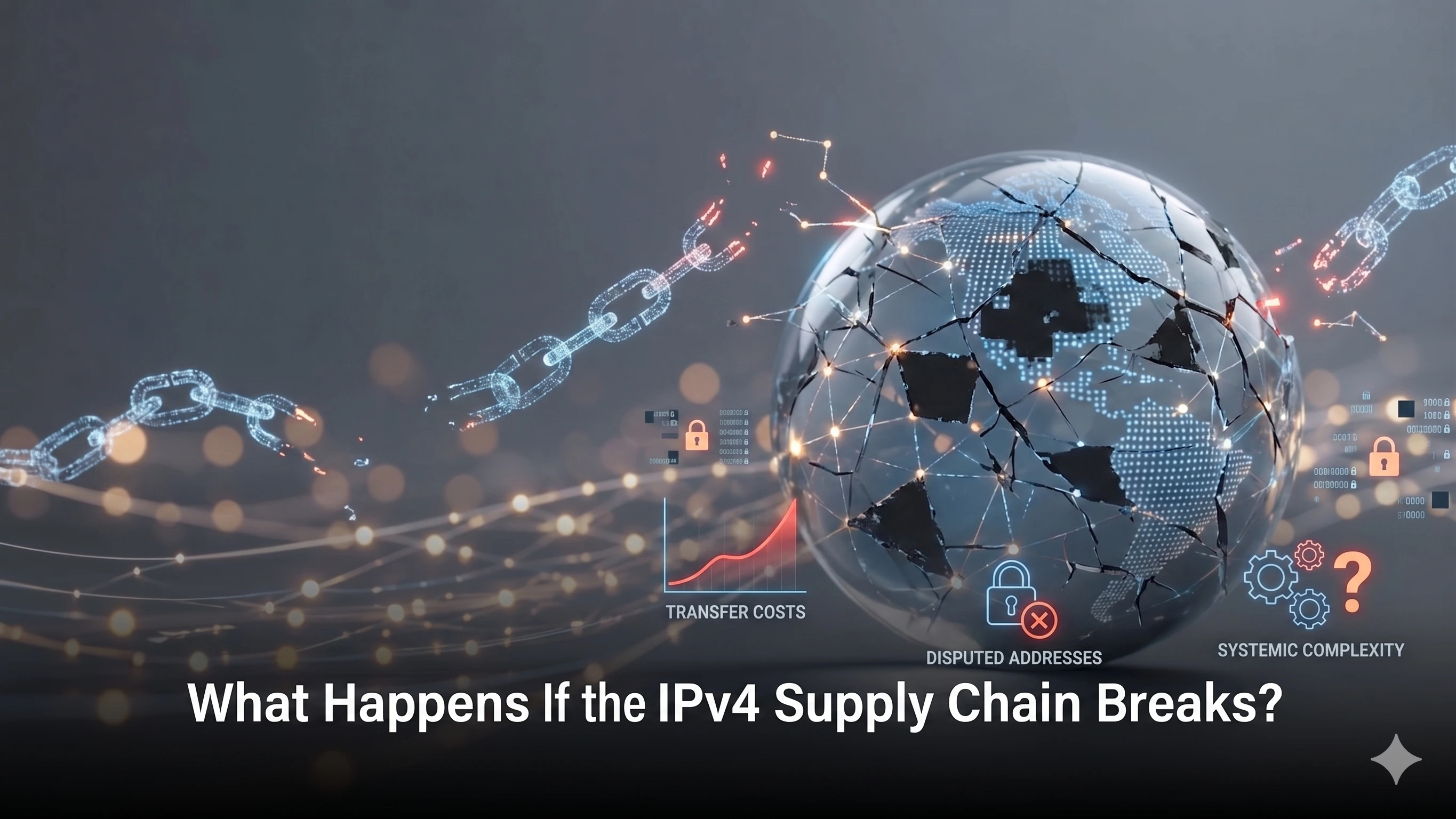 ipv4-supply