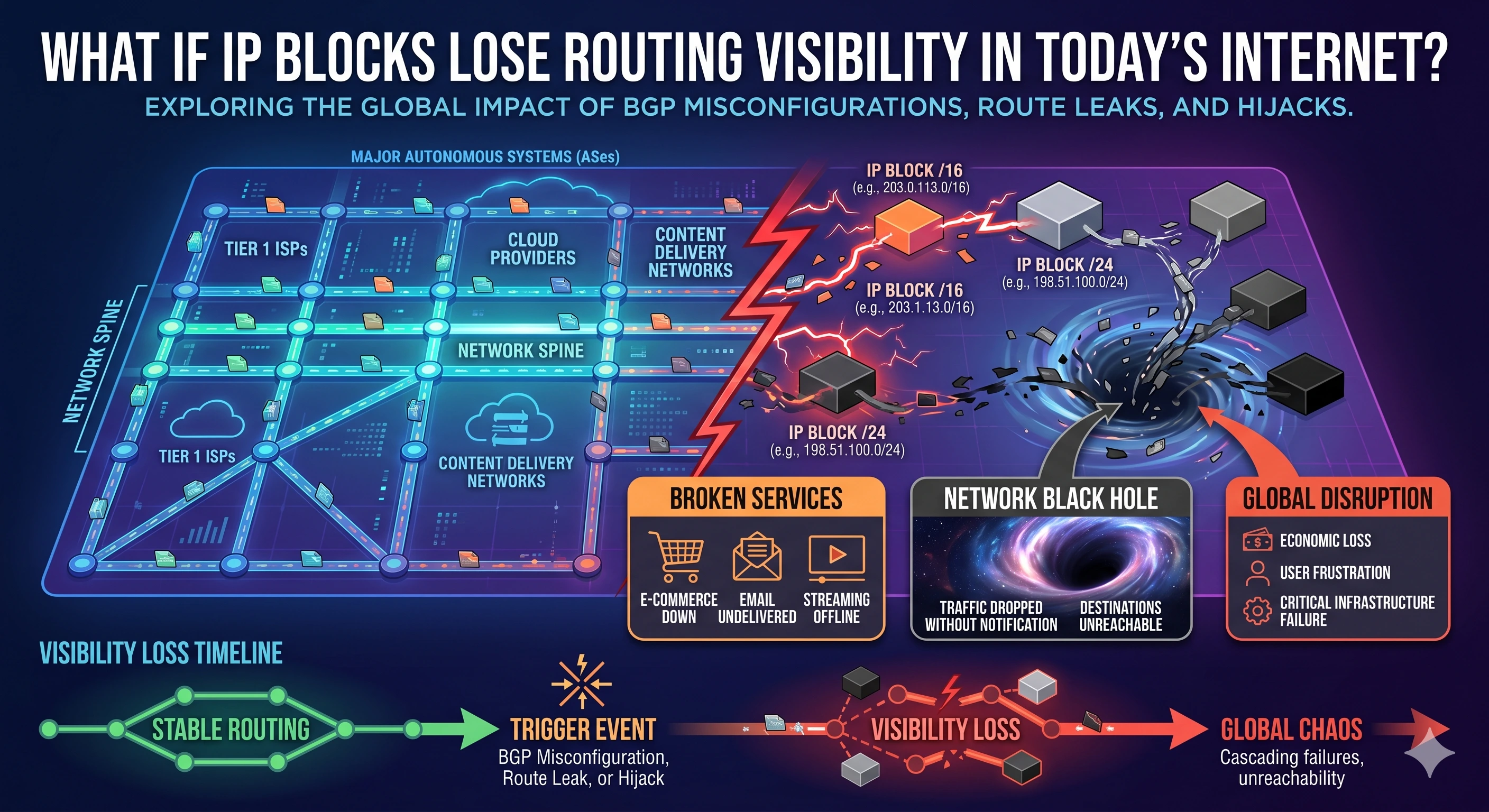 ip-block