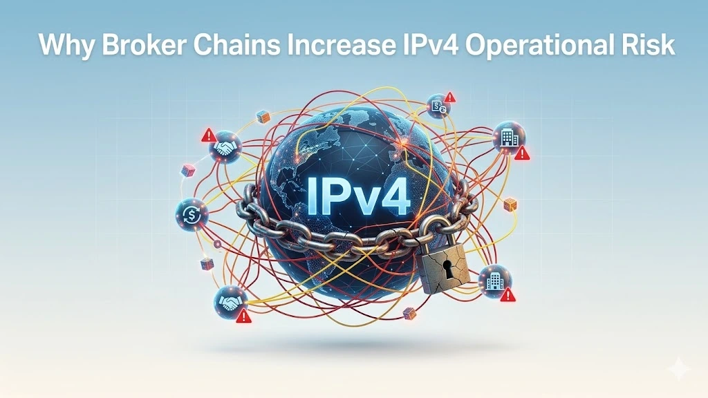 ipv4