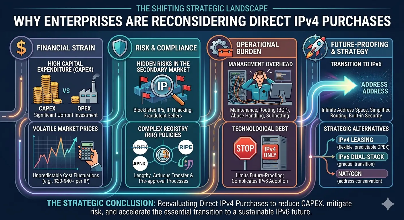 ipv4-purchase